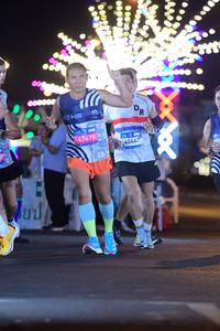 BIB: 
                            <button type="button" onclick="openModal(23044256)" class="btn btn-primary btn-sm float-right btn-popup" data-toggle="modal" data-target=".modal-high-quality">
                        <i class="fas fa-shopping-cart"></i> Add to Cart
                    </button>
                                            <button type="button" onclick="isThisMe(23044256, true)" class="btn btn-success btn-sm float-right btn-popup btn-isme hidden" data-toggle="tooltip" data-placement="bottom" title="นี่คือรูปของคุณใช่ไหม คลิกที่นี่เพื่อเอาเข้าอัลบั้ม">
                        <i class="fas fa-plus"></i> Add to album
                    </button>
                    <button type="button" onclick="isThisMe(23044256, false)" class="btn btn-warning btn-sm float-right btn-popup btn-isnotme hidden">
                        <i class="fas fa-ban"></i> Remove from album
                    </button>